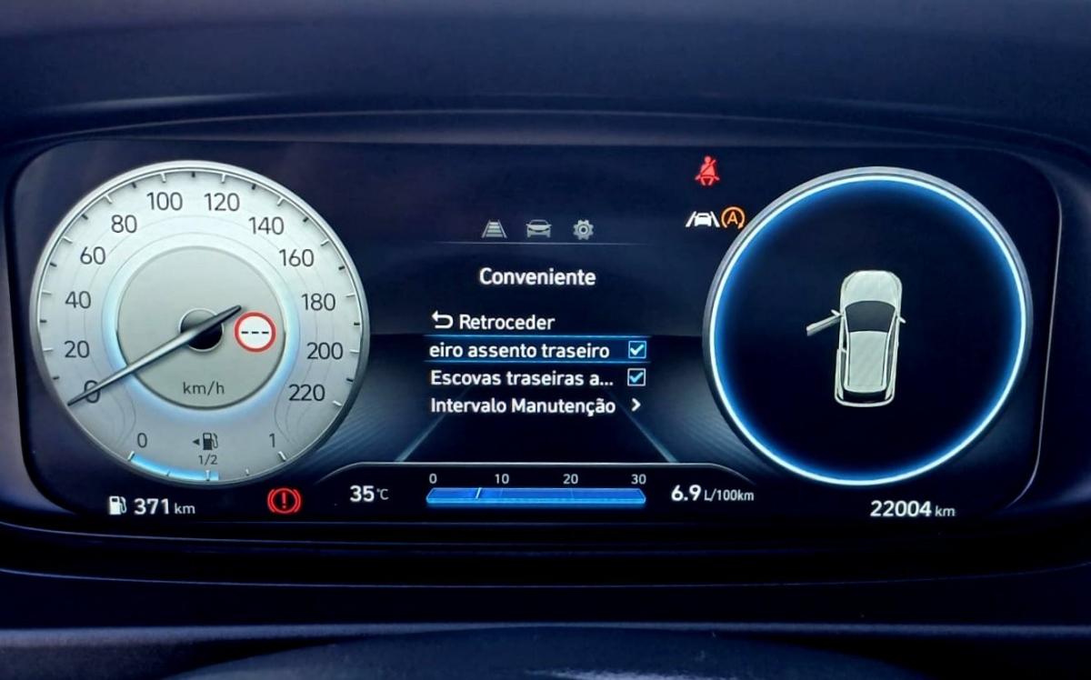hyundai-i20-2021-gasolina-1197cc