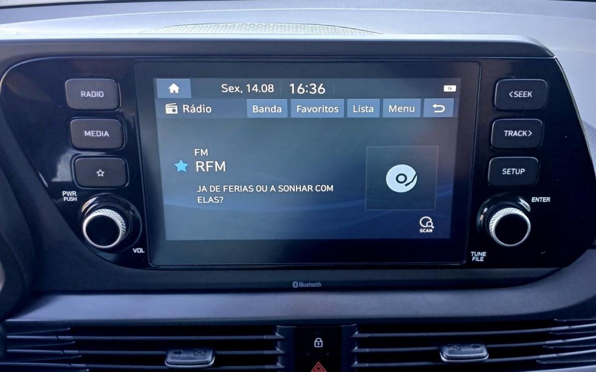 hyundai-i20-2021-gasolina-1197cc