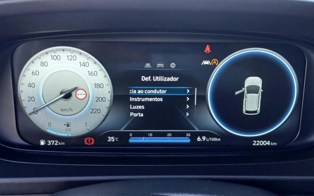 hyundai-i20-2021-gasolina-1197cc