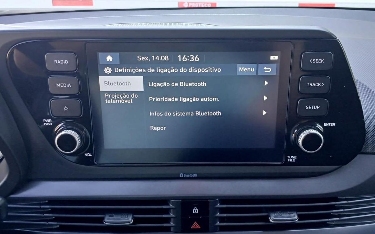 hyundai-i20-2021-gasolina-1197cc
