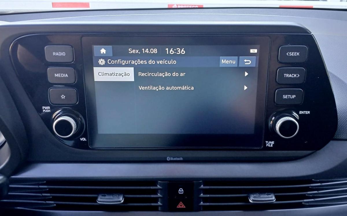 hyundai-i20-2021-gasolina-1197cc