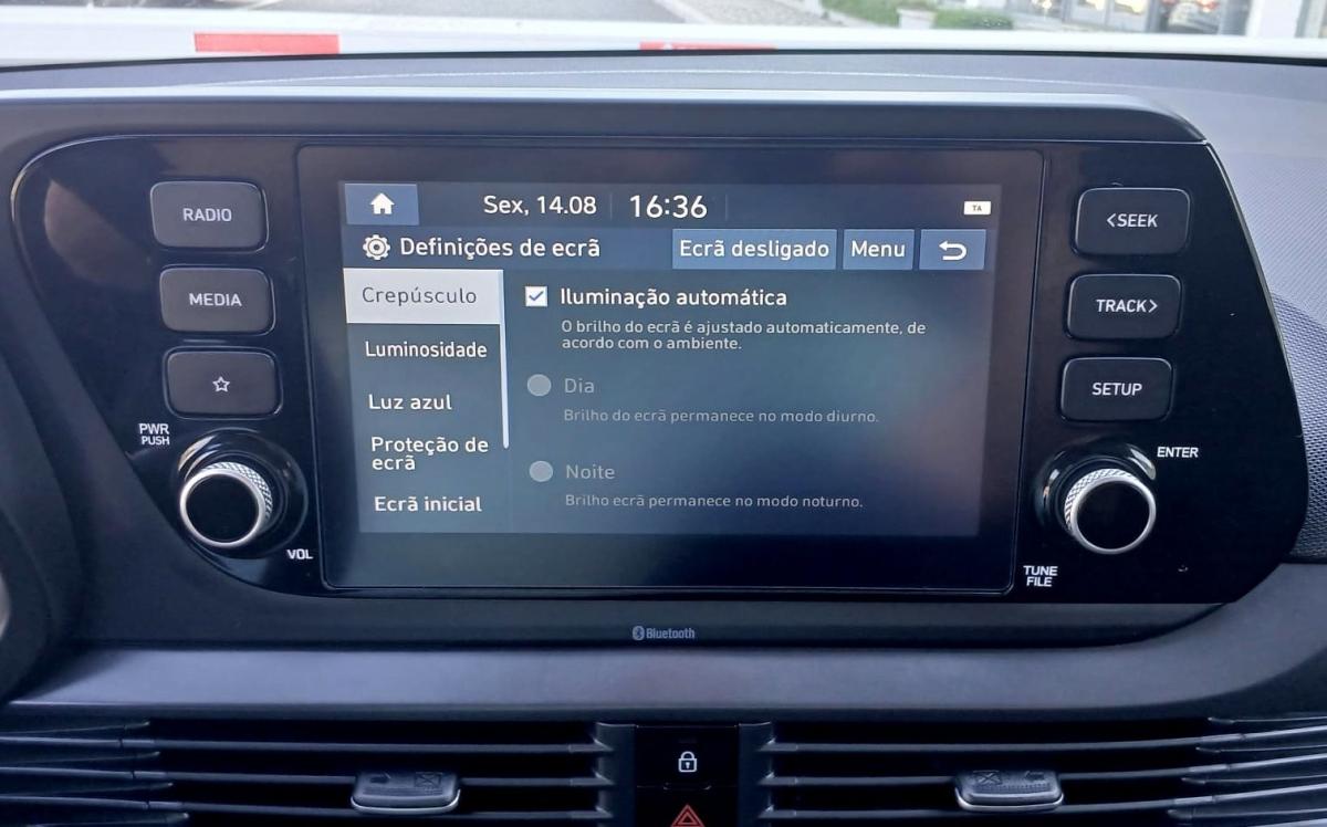 hyundai-i20-2021-gasolina-1197cc