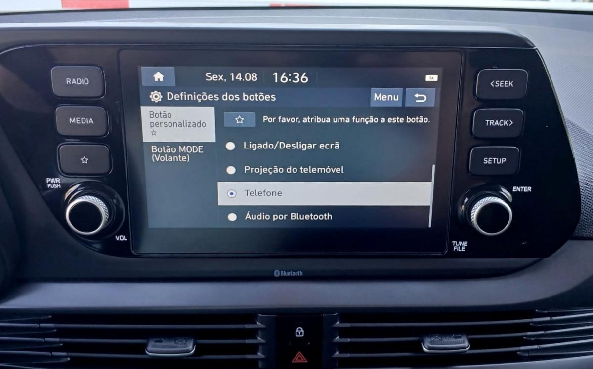 hyundai-i20-2021-gasolina-1197cc