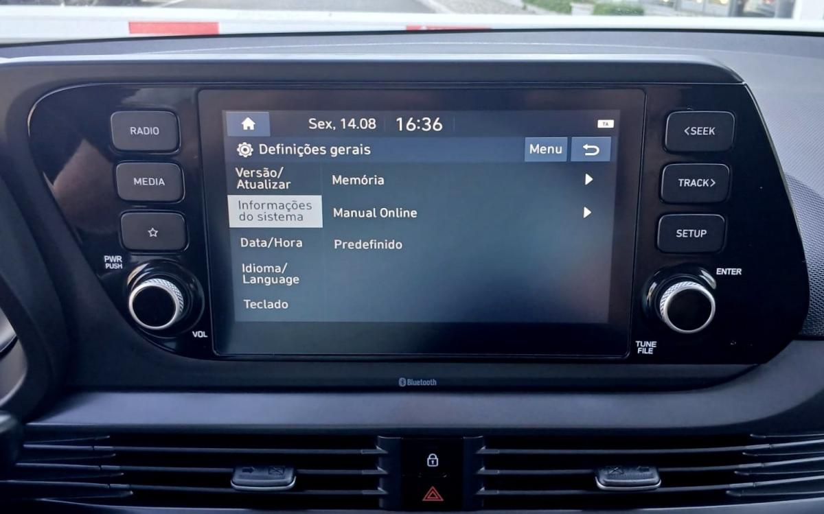 hyundai-i20-2021-gasolina-1197cc