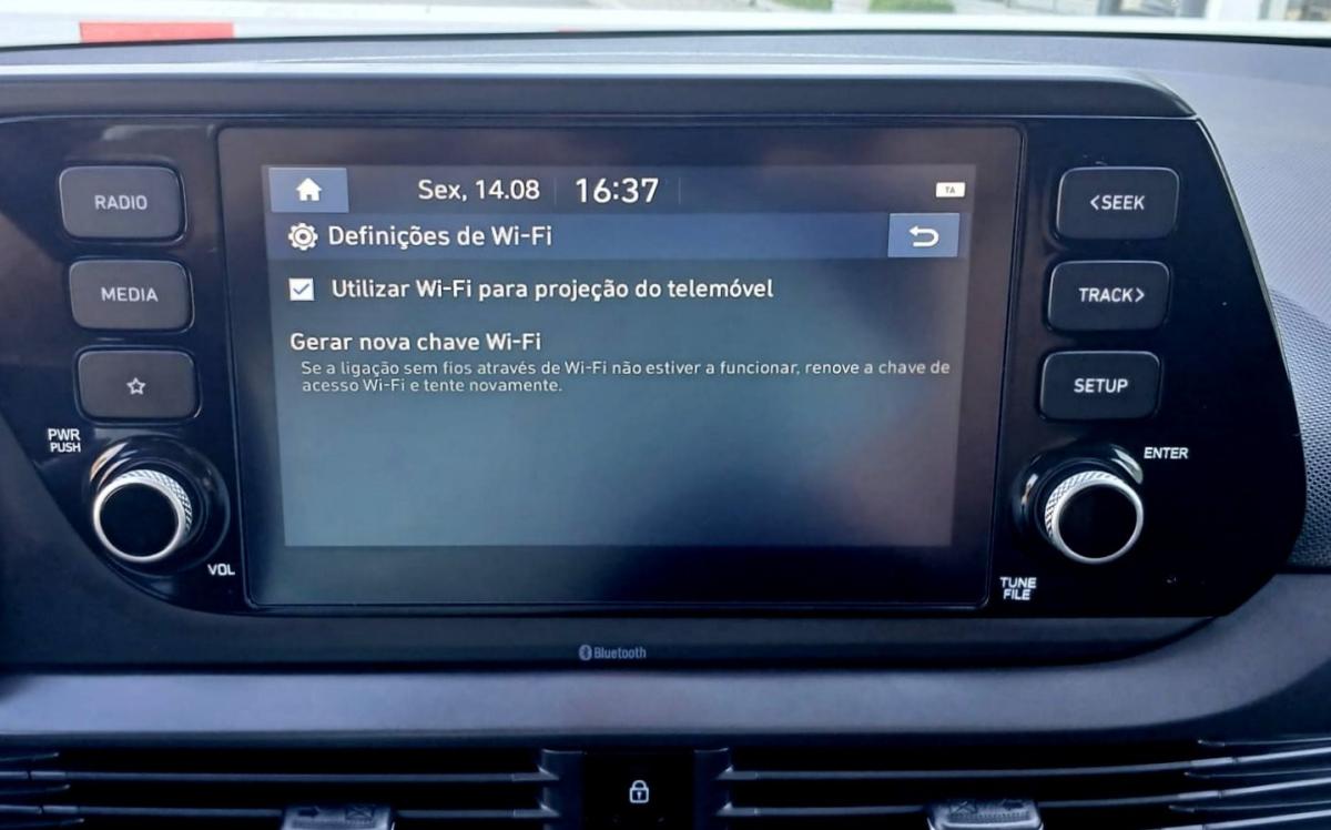 hyundai-i20-2021-gasolina-1197cc