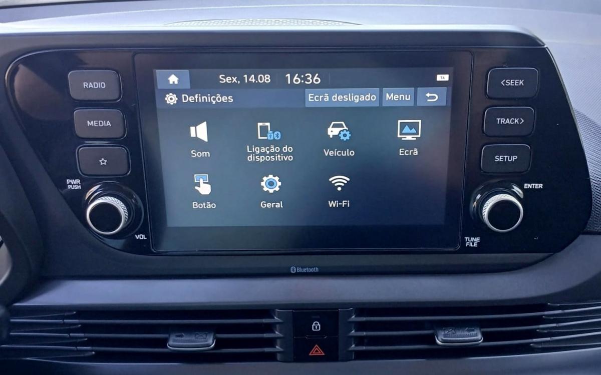 hyundai-i20-2021-gasolina-1197cc