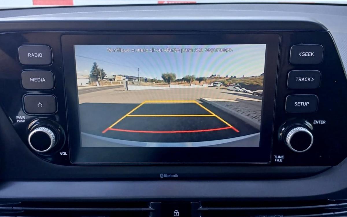 hyundai-i20-2021-gasolina-1197cc