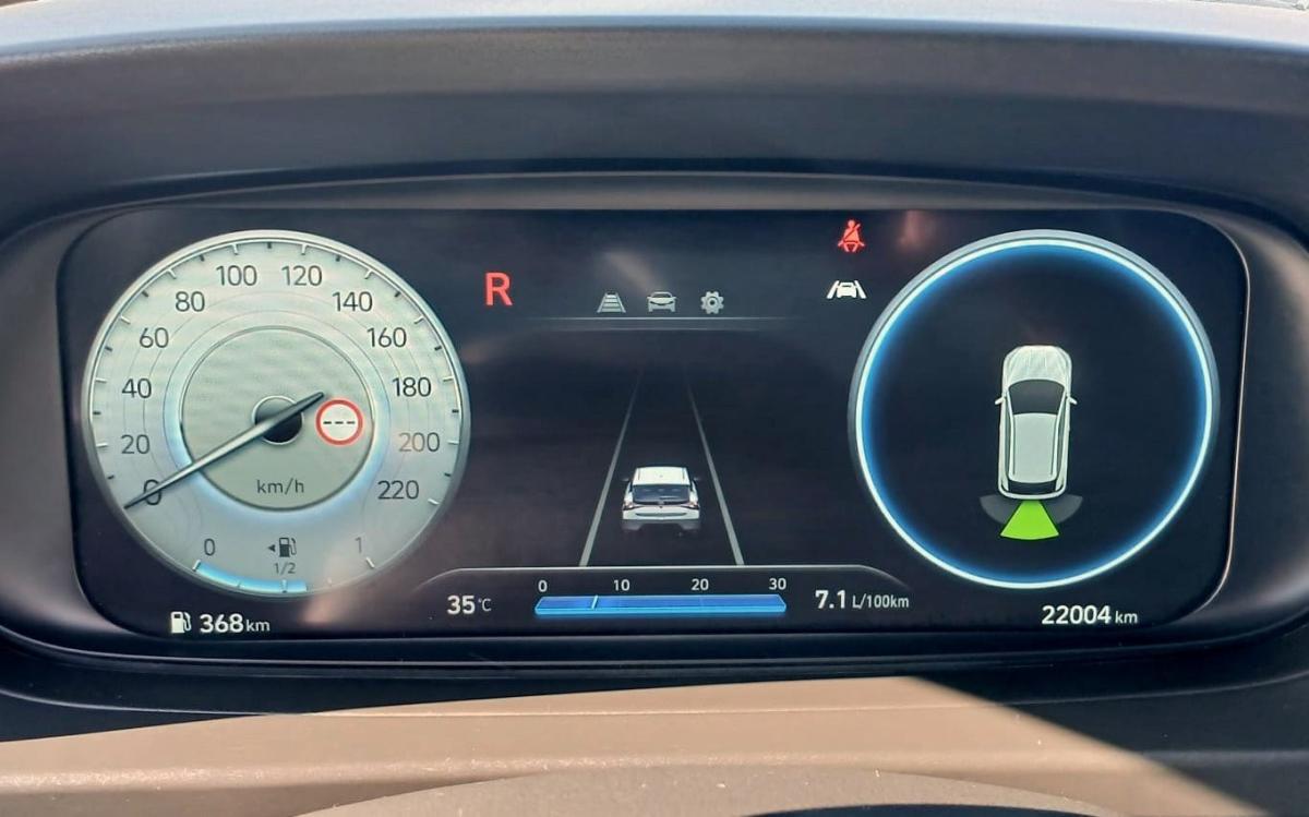 hyundai-i20-2021-gasolina-1197cc