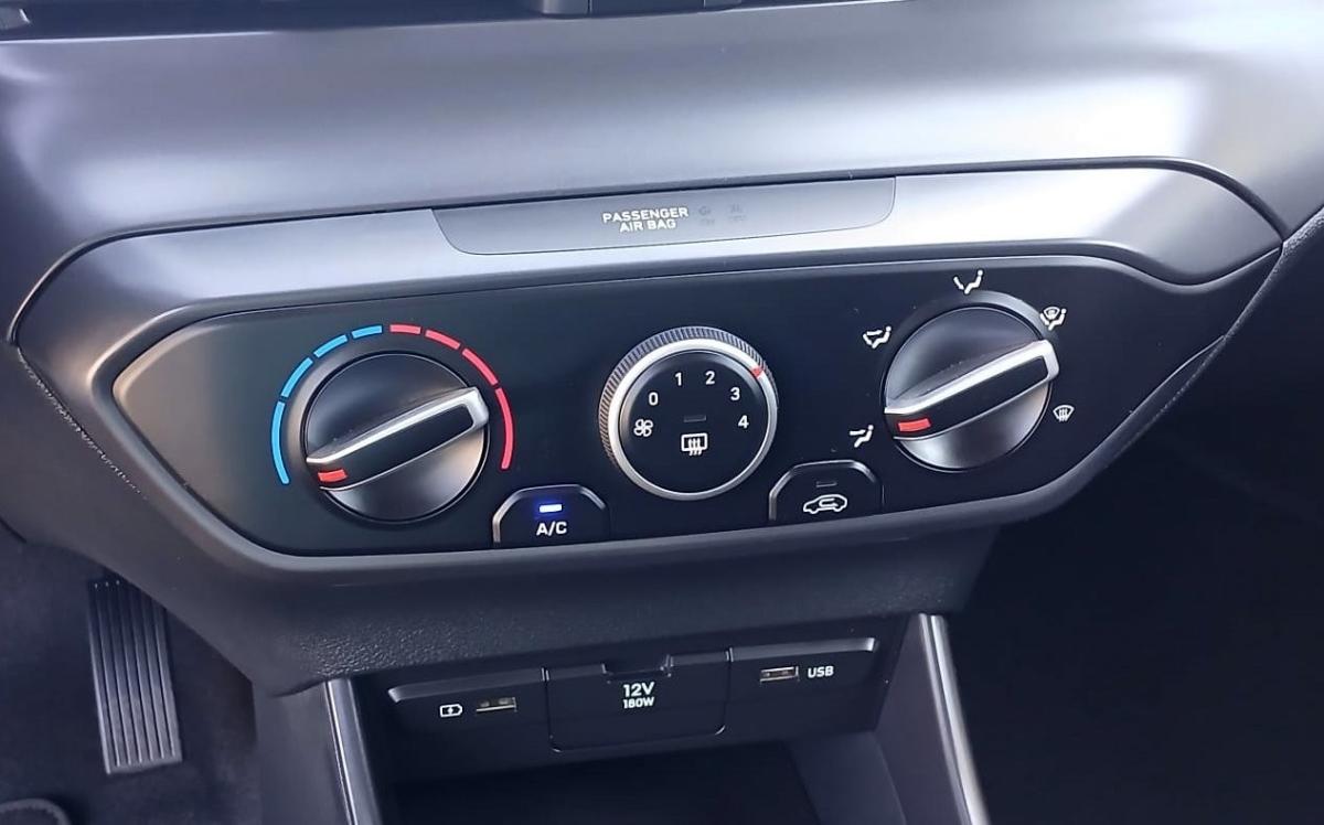 hyundai-i20-2021-gasolina-1197cc