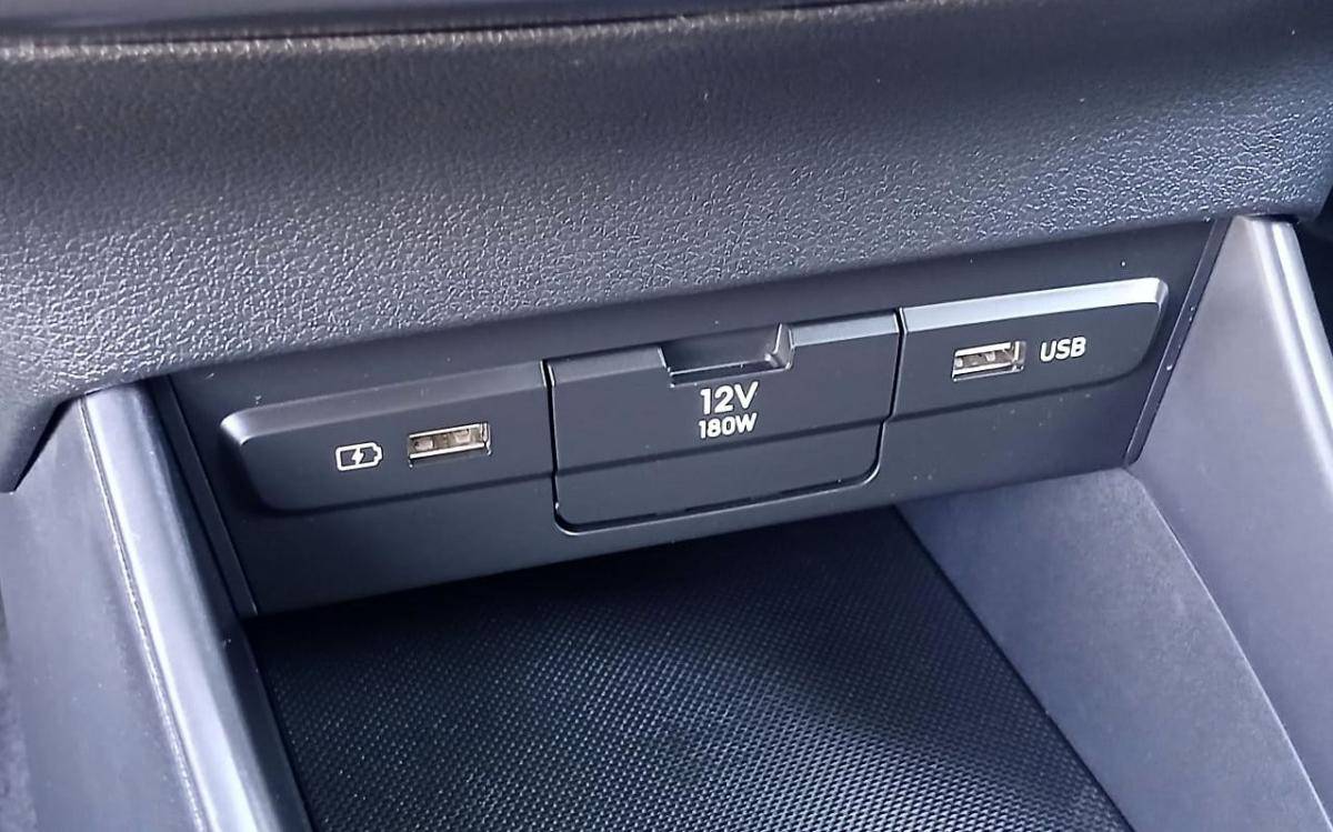 hyundai-i20-2021-gasolina-1197cc