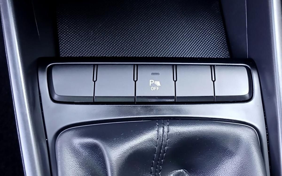 hyundai-i20-2021-gasolina-1197cc