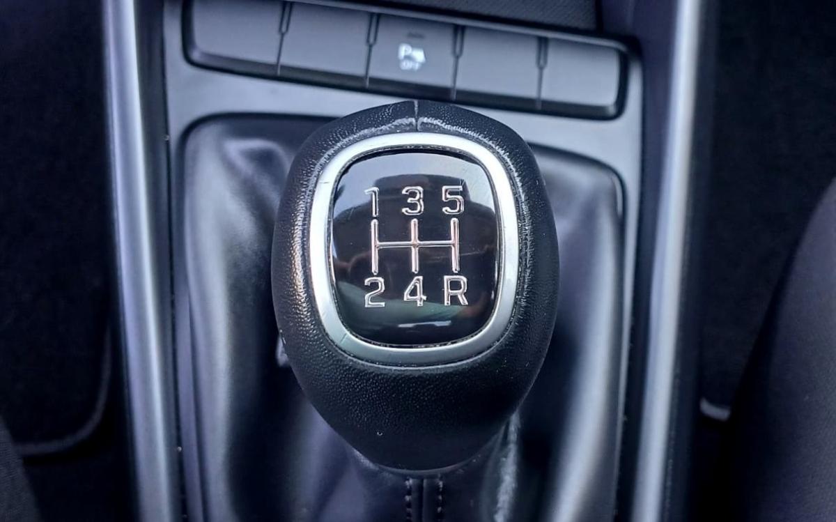 hyundai-i20-2021-gasolina-1197cc