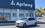 hyundai-i20-2021-gasolina-1197cc