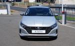 hyundai-i20-2021-gasolina-1197cc