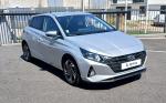 hyundai-i20-2021-gasolina-1197cc