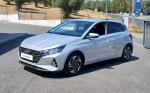 hyundai-i20-2021-gasolina-1197cc