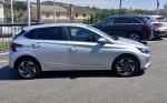 hyundai-i20-2021-gasolina-1197cc