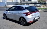 hyundai-i20-2021-gasolina-1197cc