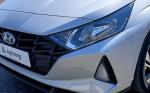 hyundai-i20-2021-gasolina-1197cc