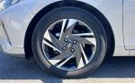 hyundai-i20-2021-gasolina-1197cc