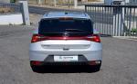 hyundai-i20-2021-gasolina-1197cc