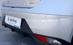 hyundai-i20-2021-gasolina-1197cc