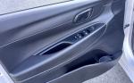 hyundai-i20-2021-gasolina-1197cc