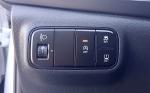 hyundai-i20-2021-gasolina-1197cc