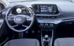 hyundai-i20-2021-gasolina-1197cc