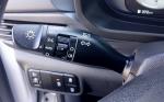 hyundai-i20-2021-gasolina-1197cc