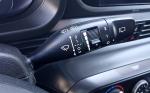 hyundai-i20-2021-gasolina-1197cc