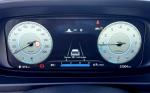 hyundai-i20-2021-gasolina-1197cc