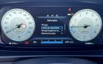 hyundai-i20-2021-gasolina-1197cc