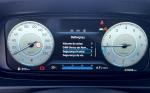hyundai-i20-2021-gasolina-1197cc