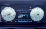 hyundai-i20-2021-gasolina-1197cc