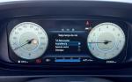 hyundai-i20-2021-gasolina-1197cc