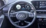 hyundai-i20-2021-gasolina-1197cc