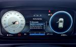 hyundai-i20-2021-gasolina-1197cc