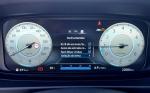 hyundai-i20-2021-gasolina-1197cc