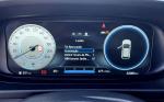 hyundai-i20-2021-gasolina-1197cc
