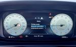 hyundai-i20-2021-gasolina-1197cc
