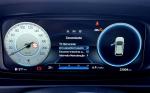 hyundai-i20-2021-gasolina-1197cc