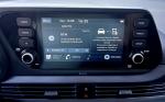 hyundai-i20-2021-gasolina-1197cc