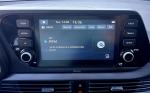 hyundai-i20-2021-gasolina-1197cc
