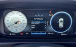 hyundai-i20-2021-gasolina-1197cc