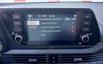 hyundai-i20-2021-gasolina-1197cc