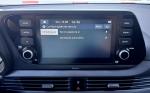 hyundai-i20-2021-gasolina-1197cc