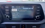 hyundai-i20-2021-gasolina-1197cc