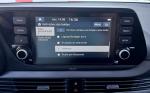 hyundai-i20-2021-gasolina-1197cc