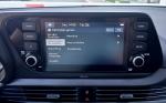 hyundai-i20-2021-gasolina-1197cc